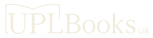 upl books uk logo 02