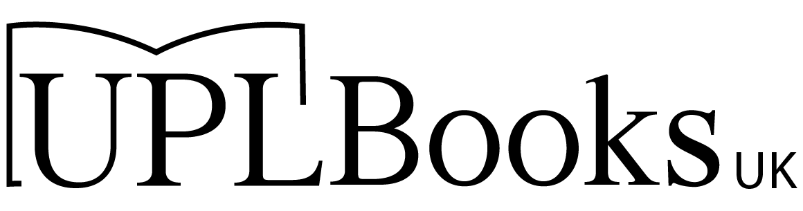 upl books uk logo 01